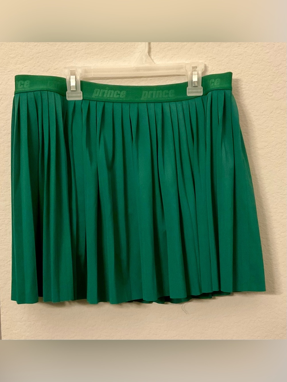 Prince Women’s Pickleball Skort